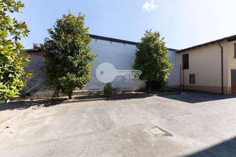 Villa a Gambara, Brescia, Gambara - € 169.000 | Ref: 6415062020-1222 - foto 6