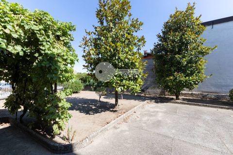 Villa a Gambara, Brescia, Gambara - € 169.000 | Ref: 6415062020-1222 - foto 7