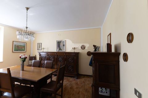 Villa a Gambara, Brescia, Gambara - € 169.000 | Ref: 6415062020-1222 - foto 10