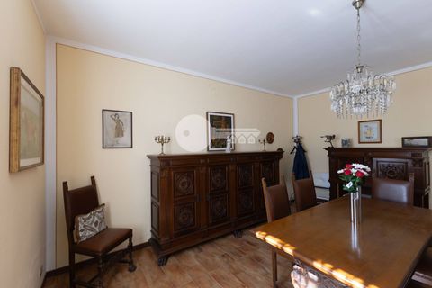 Villa a Gambara, Brescia, Gambara - € 169.000 | Ref: 6415062020-1222 - foto 11