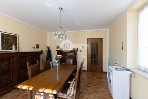 Villa a Gambara, Brescia, Gambara - € 169.000 | Ref: 6415062020-1222 - foto 12