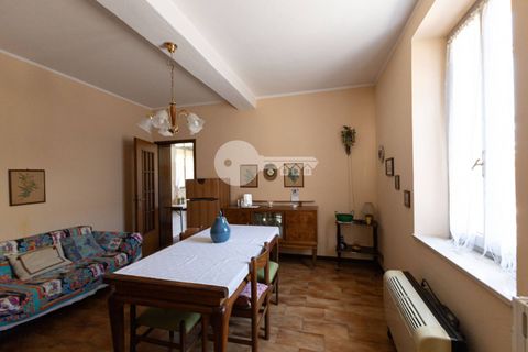 Villa a Gambara, Brescia, Gambara - € 169.000 | Ref: 6415062020-1222 - foto 13