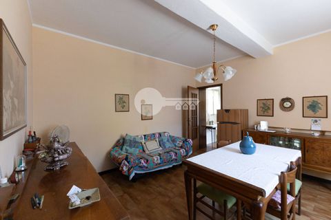 Villa a Gambara, Brescia, Gambara - € 169.000 | Ref: 6415062020-1222 - foto 14