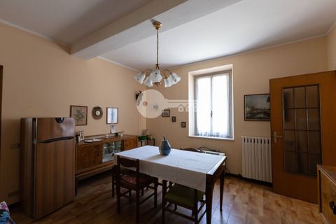 Villa a Gambara, Brescia, Gambara - € 169.000 | Ref: 6415062020-1222 - foto 15