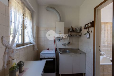Villa a Gambara, Brescia, Gambara - € 169.000 | Ref: 6415062020-1222 - foto 16