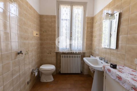 Villa a Gambara, Brescia, Gambara - € 169.000 | Ref: 6415062020-1222 - foto 17