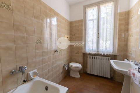 Villa a Gambara, Brescia, Gambara - € 169.000 | Ref: 6415062020-1222 - foto 18