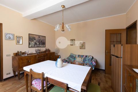 Villa a Gambara, Brescia, Gambara - € 169.000 | Ref: 6415062020-1222 - foto 19