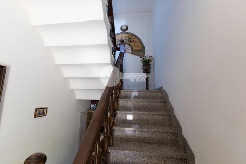 Villa a Gambara, Brescia, Gambara - € 169.000 | Ref: 6415062020-1222 - foto 20