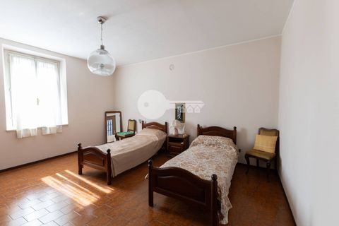 Villa a Gambara, Brescia, Gambara - € 169.000 | Ref: 6415062020-1222 - foto 21