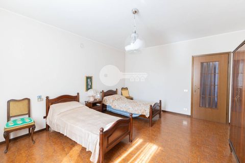 Villa a Gambara, Brescia, Gambara - € 169.000 | Ref: 6415062020-1222 - foto 22