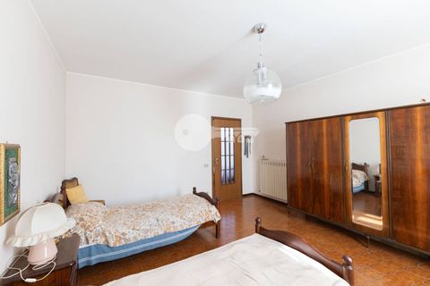 Villa a Gambara, Brescia, Gambara - € 169.000 | Ref: 6415062020-1222 - foto 23