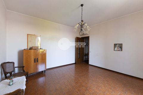 Villa a Gambara, Brescia, Gambara - € 169.000 | Ref: 6415062020-1222 - foto 24