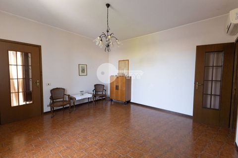 Villa a Gambara, Brescia, Gambara - € 169.000 | Ref: 6415062020-1222 - foto 25
