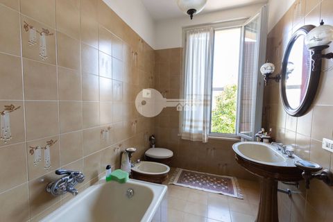 Villa a Gambara, Brescia, Gambara - € 169.000 | Ref: 6415062020-1222 - foto 26