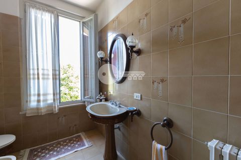 Villa a Gambara, Brescia, Gambara - € 169.000 | Ref: 6415062020-1222 - foto 27