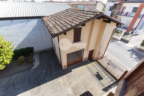 Villa a Gambara, Brescia, Gambara - € 169.000 | Ref: 6415062020-1222 - foto 28