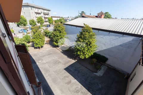 Villa a Gambara, Brescia, Gambara - € 169.000 | Ref: 6415062020-1222 - foto 29