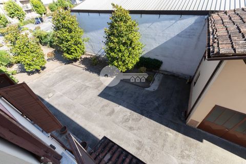 Villa a Gambara, Brescia, Gambara - € 169.000 | Ref: 6415062020-1222 - foto 30