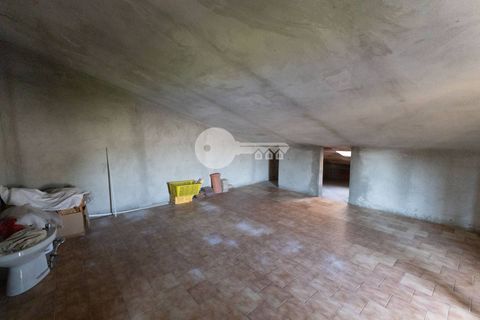 Villa a Gambara, Brescia, Gambara - € 169.000 | Ref: 6415062020-1222 - foto 31