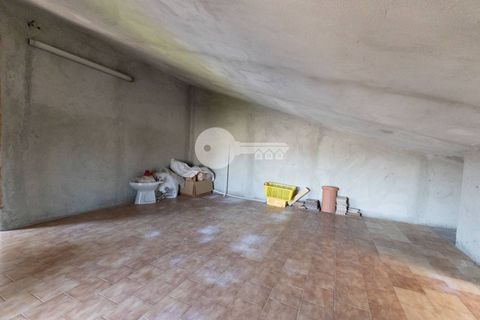 Villa a Gambara, Brescia, Gambara - € 169.000 | Ref: 6415062020-1222 - foto 32