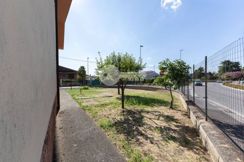 Villa a Gambara, Brescia, Gambara - € 169.000 | Ref: 6415062020-1222 - foto 33