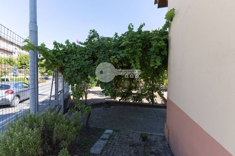 Villa a Gambara, Brescia, Gambara - € 169.000 | Ref: 6415062020-1222 - foto 34