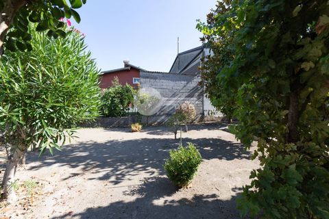 Villa a Gambara, Brescia, Gambara - € 169.000 | Ref: 6415062020-1222 - foto 35