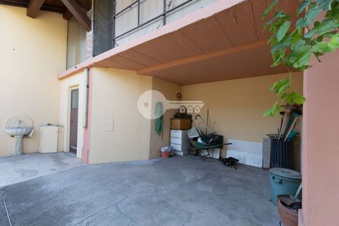 Villa a Gambara, Brescia, Gambara - € 169.000 | Ref: 6415062020-1222 - foto 36