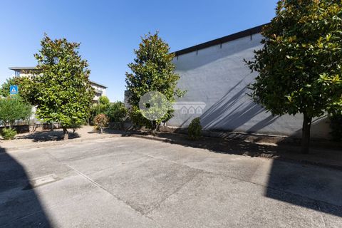 Villa a Gambara, Brescia, Gambara - € 169.000 | Ref: 6415062020-1222 - foto 37