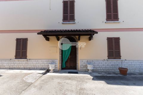 Villa a Gambara, Brescia, Gambara - € 169.000 | Ref: 6415062020-1222 - foto 38