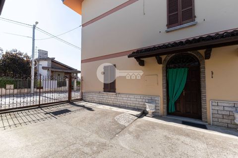 Villa a Gambara, Brescia, Gambara - € 169.000 | Ref: 6415062020-1222 - foto 39