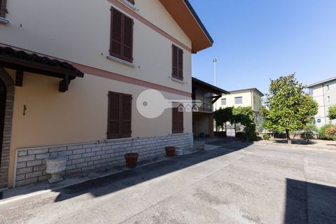 Villa a Gambara, Brescia, Gambara - € 169.000 | Ref: 6415062020-1222 - foto 41