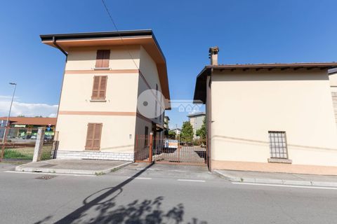 Villa a Gambara, Brescia, Gambara - € 169.000 | Ref: 6415062020-1222 - foto 42