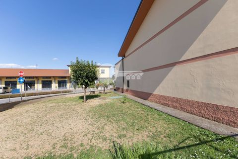 Villa a Gambara, Brescia, Gambara - € 169.000 | Ref: 6415062020-1222 - foto 44