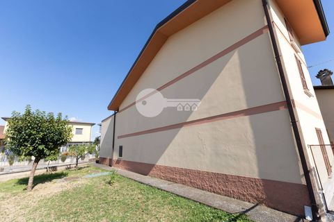 Villa a Gambara, Brescia, Gambara - € 169.000 | Ref: 6415062020-1222 - foto 45