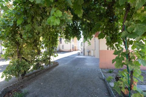 Villa a Gambara, Brescia, Gambara - € 169.000 | Ref: 6415062020-1222 - foto 47