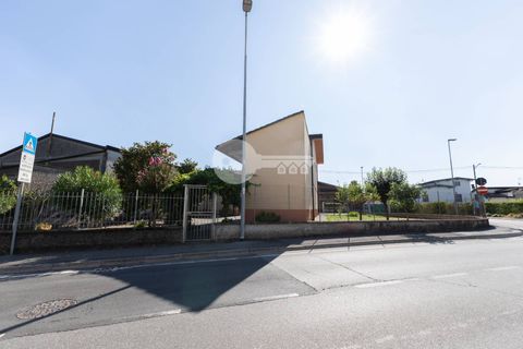 Villa a Gambara, Brescia, Gambara - € 169.000 | Ref: 6415062020-1222 - foto 48