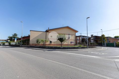 Villa a Gambara, Brescia, Gambara - € 169.000 | Ref: 6415062020-1222 - foto 49