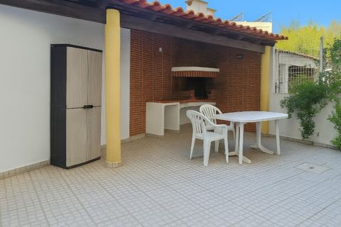 Lejlighed i Almada, Setubal, Almada - € 299.000 | Ref: APA_83 - foto 8