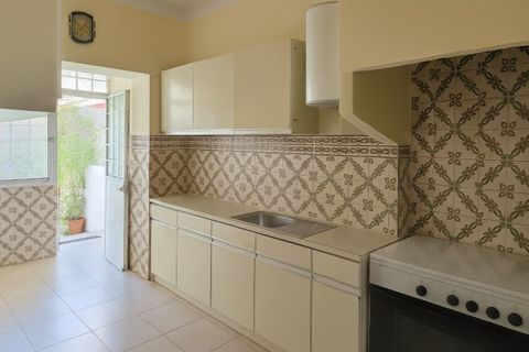 Lejlighed i Almada, Setubal, Almada - € 299.000 | Ref: APA_83 - foto 4
