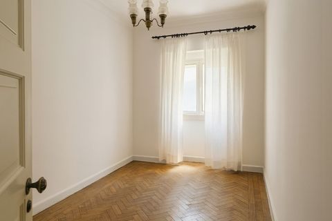 Lejlighed i Almada, Setubal, Almada - € 299.000 | Ref: APA_83 - foto 6