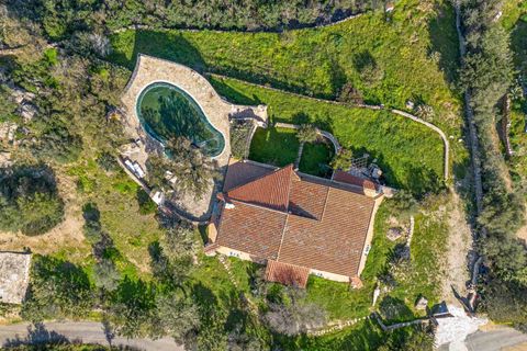 Villa i Budoni, Sassari, Budoni - € 1.490.000 | Ref: BD1075 - foto 3