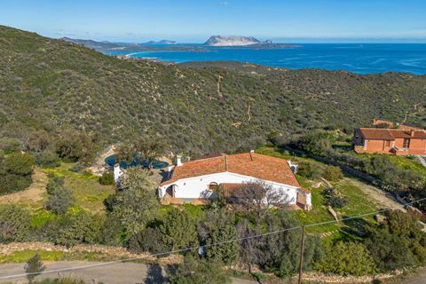 Villa i Budoni, Sassari, Budoni - € 1.490.000 | Ref: BD1075 - foto 7