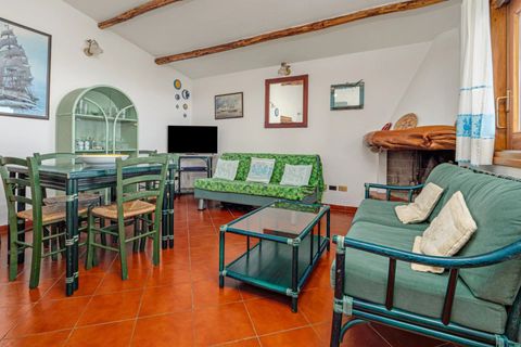 Villa i Budoni, Sassari, Budoni - € 1.490.000 | Ref: BD1075 - foto 14