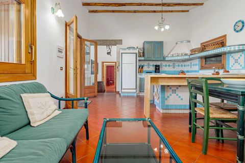 Villa i Budoni, Sassari, Budoni - € 1.490.000 | Ref: BD1075 - foto 15