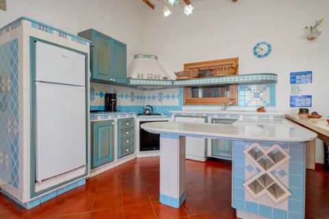 Villa i Budoni, Sassari, Budoni - € 1.490.000 | Ref: BD1075 - foto 16