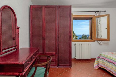 Villa i Budoni, Sassari, Budoni - € 1.490.000 | Ref: BD1075 - foto 17