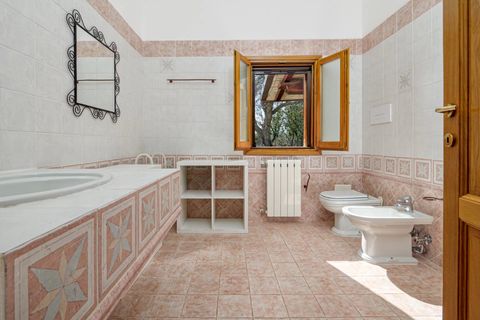 Villa i Budoni, Sassari, Budoni - € 1.490.000 | Ref: BD1075 - foto 19