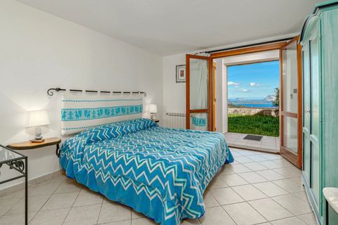 Villa i Budoni, Sassari, Budoni - € 1.490.000 | Ref: BD1075 - foto 20